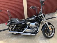 sporty side on_1.jpg sporty side on_1.jpg